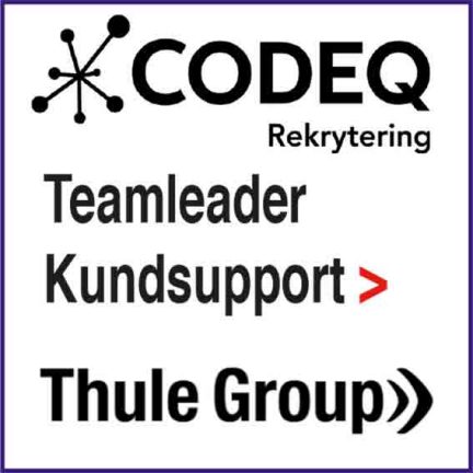 220422-codeq-thule-220329-135