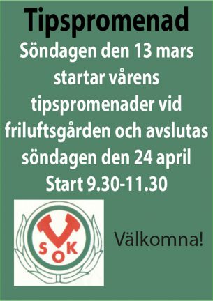 220424-vsok-tipspromenad-var-220307-135