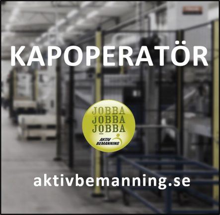 220429-aktiv-kapoperator