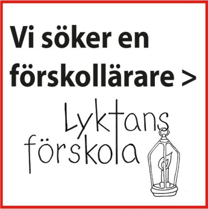 220501-lyktans-forskola-forskollarare-220330-135