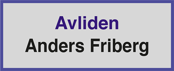 avliden-anders-friberg