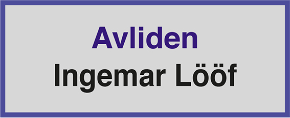 avliden-ingemar-loof