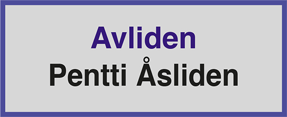 220228-avliden-pentti-asliden