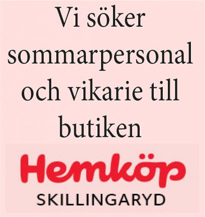 220401-hemkop-platsannons-220316-135