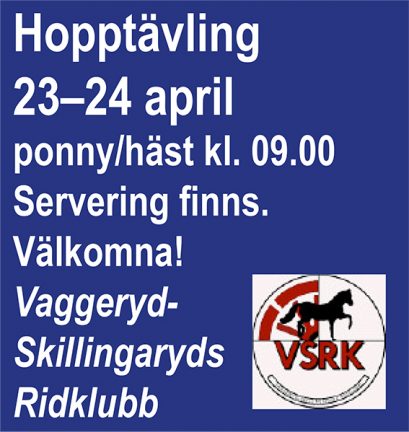 2204024-hopptavling-135