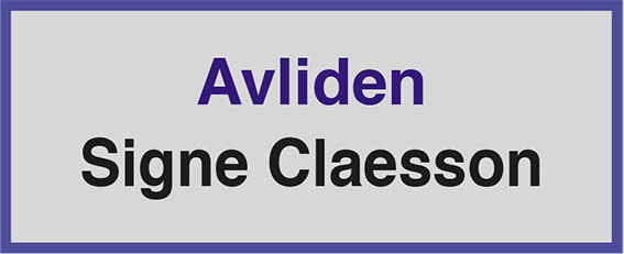 220408-avliden-signe-claesson