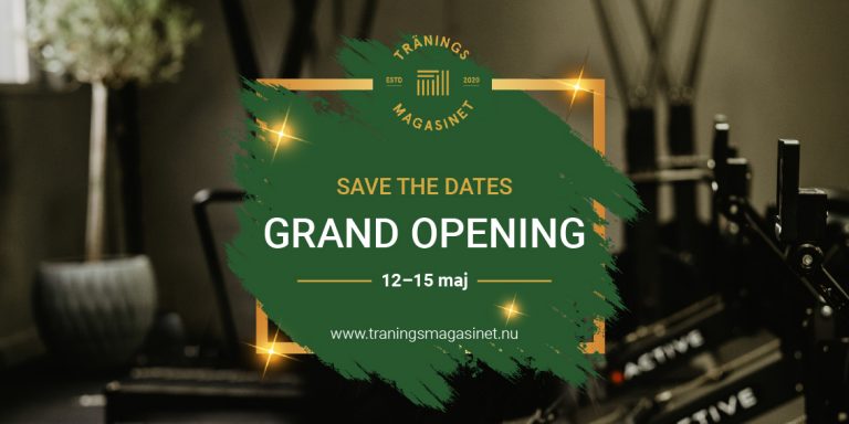 220411-traningsmagasinet-grand-opening-220404-x