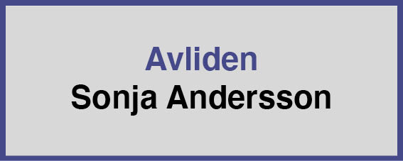 220411-avliden-sonja-andersson