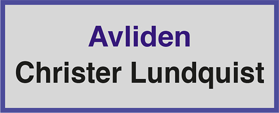 220413-avliden-christer-lundquist-1