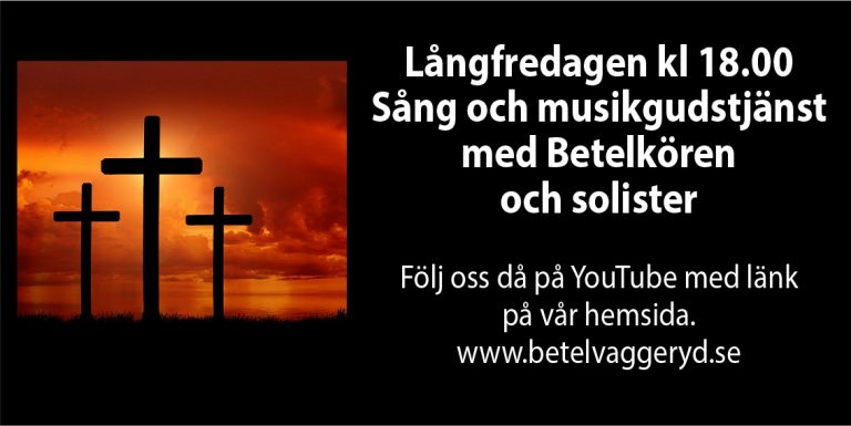 220415-betelkyrkan-langfredag-x