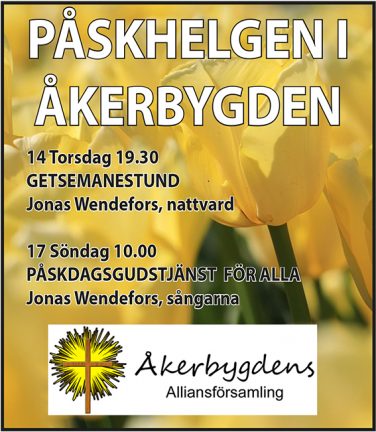 220417-akerbygdens-forsamlling-pask-135