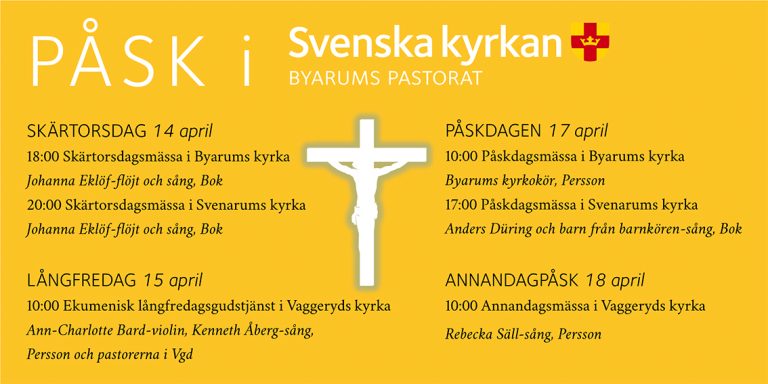 220418-byarums-pastorat-pask-220411-x