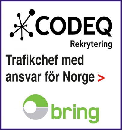 220418-codeq-bring-220411-135
