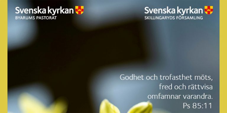 220418-svenska-kyrkan-paskannnons-220411-x