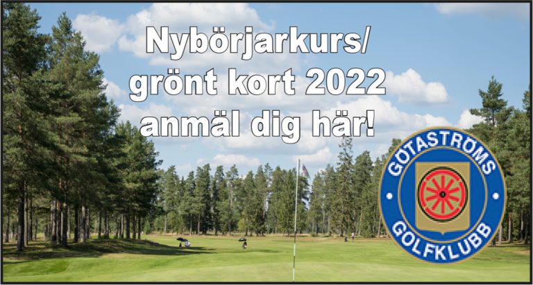 220419-gotastroms-golfklubb-220411-x