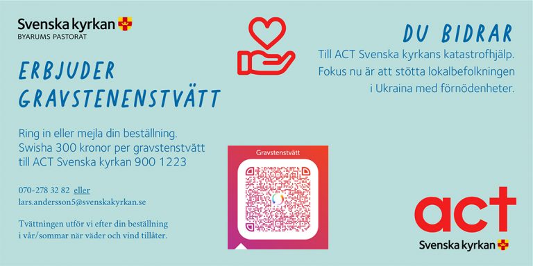 220515-gravstenstvatt-ukraina-220509-x