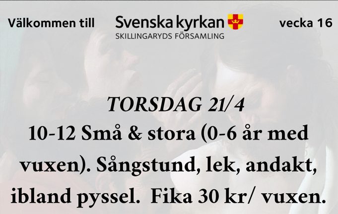220421-kyrkan-skillingaryd-nyhet