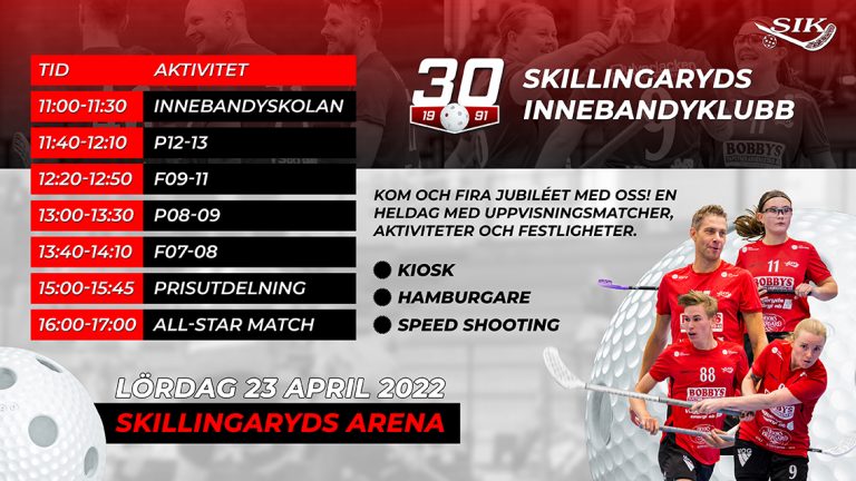 220423-skillingaryds-innebandy-30-ar-220413-x