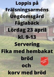 220423-loppis-fa