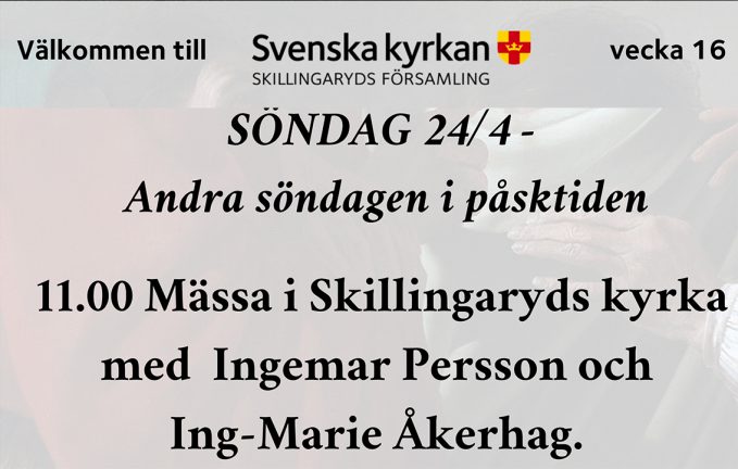 220424-kyrkanskillingaryd-nyhet