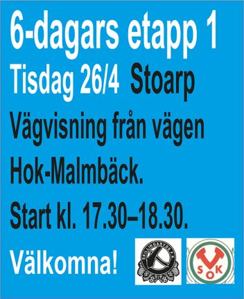220426-220424-sexdagars-135.jpg