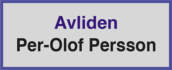 220427-avliden-per-olof-persson