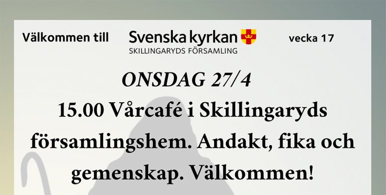 220427-kyrkan-skillingaryd-nyhet