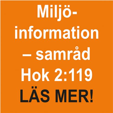 220428-220421-miljoinformation-135