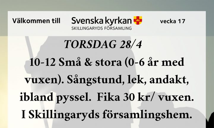 220428-kyrkan-skillingaryd-nyhet