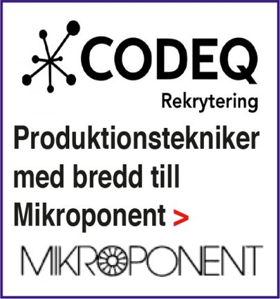 220430-codeq-microponent-220407-135