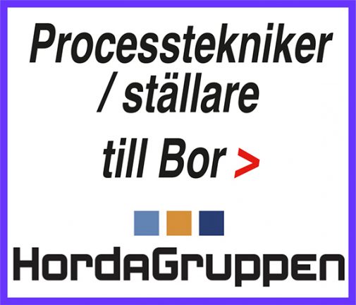 220500-horda-process-220426-135