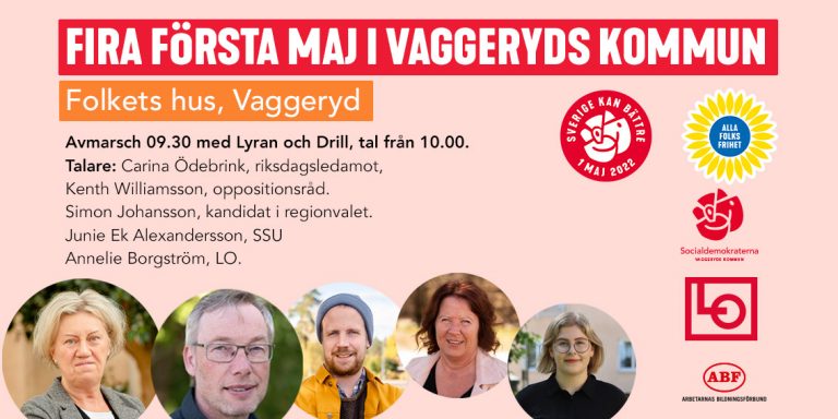 220501-220422-vaggeryd-1-maj-ny-nyhet