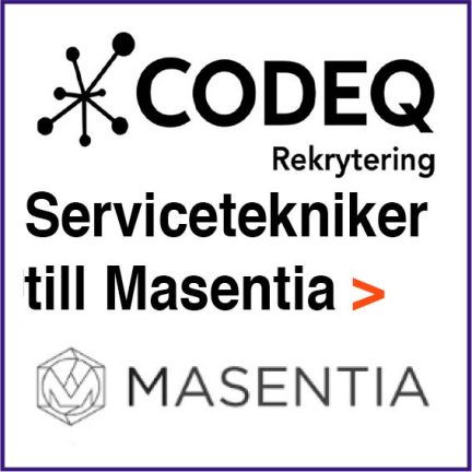 220501-codeq-servicetekniker-220407-135