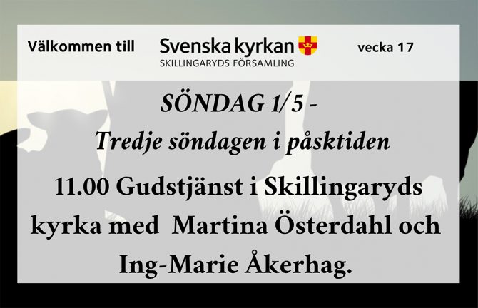 220501-kyrkan-skillingaryd-nyhet