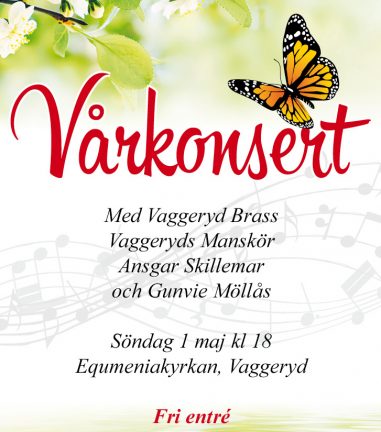 220501-varkonsert-betel-135