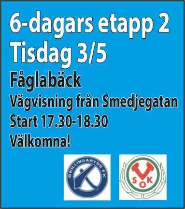 220503-6-dagars-etapp-2-220429-135