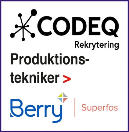 220503-codeq-berry-produktionstek-220412-135