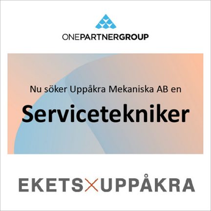 220616-uppakra-mekaniska-servicetekniker-220405-135