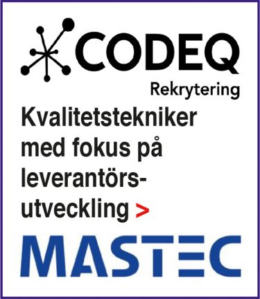 220508-codeq-mastec-220412-135