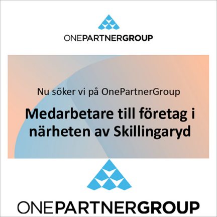 220509-onepartnergroup-medarbetare-220406-135
