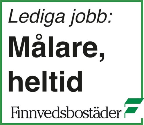 220511-fibo-malare-135