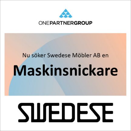 220512-onepartner-swedese-220413-135