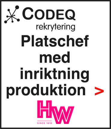 220520-220422-codeq-horle-135