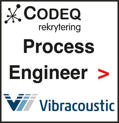 220520-codeq-vibra-220426-135