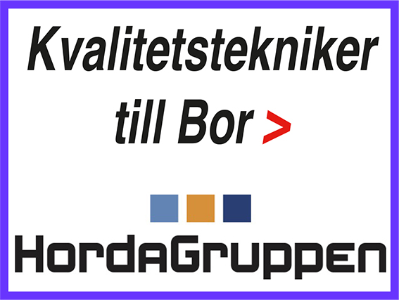 220521-220421-hordagruppen-jobb-135