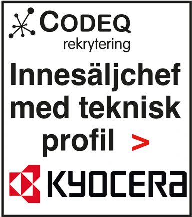 220521-codeq-kyocera-220426-135