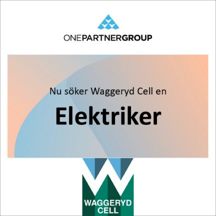 220526-waggeryd-cell-elekriker-220428-135