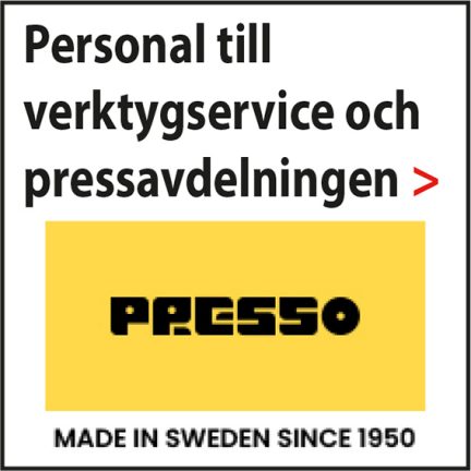 220529-presso-220429-135