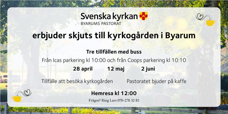 220428-220512-220602-kyrkogardsskjuts-byarum