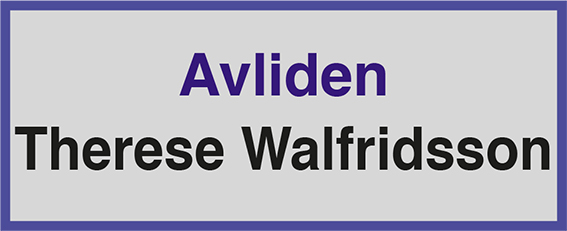 220505-avliden-therese-walfridsson